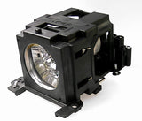 AL™ Series DT00731 Lamp & Housing for Hitachi Projectors - 90 Day Warranty