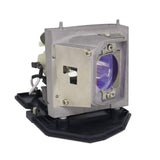 AL™ Series Lamp & Housing for The Optoma EX556 Projector - 90 Day Warranty