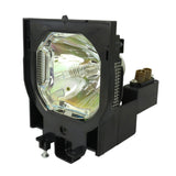 AL™ Series POA-LMP72 Lamp & Housing for Sanyo Projectors - 90 Day Warranty