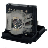 AL™ Series Lamp & Housing for The Infocus IN5535 (LAMP #1) Projector - 90 Day Warranty