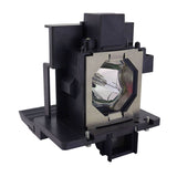AL™ Series Lamp & Housing for The Sony VPL-FW300 Projector - 90 Day Warranty