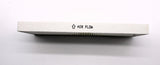 Jaspertronics™ Replacement Air Filter for the NEC NC-3200S Projector