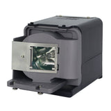 Jaspertronics™ Original Lamp & Housing for the BenQ MW860USTi-V Projector - 1 Year Warranty