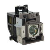 AL™ Series 5J.J3905.001 Lamp & Housing for BenQ Projectors - 90 Day Warranty