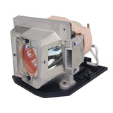 AL™ Series Lamp & Housing for The Optoma EX762 Projector - 90 Day Warranty