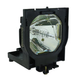AL™ Series Lamp & Housing for The Sanyo PLC-XF40 Projector - 90 Day Warranty