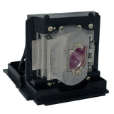 AL™ Series Lamp & Housing for The Infocus IN5534 (Lamp 1) Projector - 90 Day Warranty