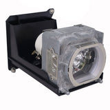 AL™ Series Lamp & Housing for The Eiki 23040021 Projector - 90 Day Warranty