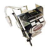 Jaspertronics™ Original Lamp & Housing for the Acer P5207B Projector - 1 Year Warranty
