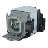 AL™ Series Lamp & Housing for The Sony VPL-DX11 Projector - 90 Day Warranty