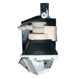 Jaspertronics™ Original EC.JC601.001 Lamp & Housing for Acer Projectors - 1 Year Warranty