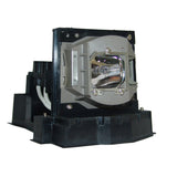 Jaspertronics™ Original Lamp & Housing for the Infocus IN3904 Projector - 1 Year Warranty