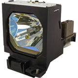 AL™ Series Lamp & Housing for The Sony VW12HT Projector - 90 Day Warranty