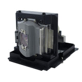 AL™ Series Lamp & Housing for The Infocus IN5533 (LAMP #2) Projector - 90 Day Warranty
