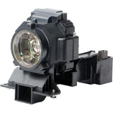 AL™ Series Lamp & Housing for The Hitachi CP-X11000 Projector - 90 Day Warranty