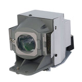 AL™ Series 5J.J6E05.001 Lamp & Housing for BenQ Projectors - 90 Day Warranty