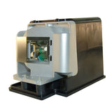 AL™ Series SP-LAMP-047 Lamp & Housing for Infocus Projectors - 90 Day Warranty
