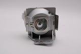 Jaspertronics™ Original Lamp & Housing for the BenQ MW843UST Projector - 1 Year Warranty