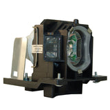 AL™ Series Lamp & Housing for The Hitachi Image-Pro-8110H Projector - 90 Day Warranty