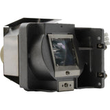 AL™ Series 5J.JCT05.001 Lamp & Housing for BenQ Projectors - 90 Day Warranty