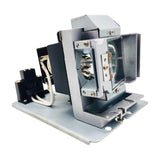 AL™ Series Lamp & Housing for The BenQ MW853UST Projector - 90 Day Warranty