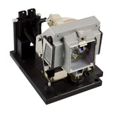 AL™ Series Lamp & Housing for The Dukane ImagePro 8947 (Lamp B) Projector - 90 Day Warranty