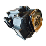 AL™ Series Lamp & Housing for The Epson Home Cinema 8100 Projector - 90 Day Warranty