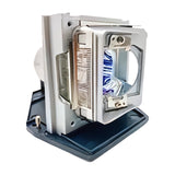 AL™ Series Lamp & Housing for The Optoma EP782W Projector - 90 Day Warranty