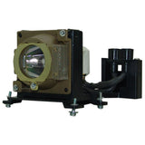 AL™ Series Lamp & Housing for The Mitsubishi XD350 Projector - 90 Day Warranty