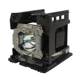 AL™ Series Lamp & Housing for The Optoma IS806 Projector - 90 Day Warranty