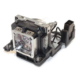 AL™ Series Lamp & Housing for The Sanyo PLC-XU301 Projector - 90 Day Warranty