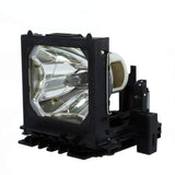 AL™ Series Lamp & Housing for The Hitachi CP-X880 Projector - 90 Day Warranty