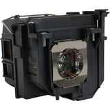 Epson ELP-LP90 Original Projector Lamp & Housing - 1 Year Warranty