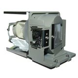 AL™ Series Lamp & Housing for The Viewsonic PJD5223 Projector - 90 Day Warranty