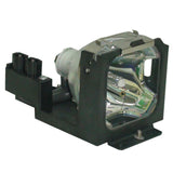 AL™ Series Lamp & Housing for The Sanyo PLV-Z1BL Projector - 90 Day Warranty