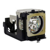 AL™ Series Lamp & Housing for The Sanyo PLC-XU106K Projector - 90 Day Warranty