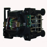 AL™ Series Lamp & Housing for The Christie Digital DS+650 Projector - 90 Day Warranty