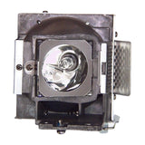 AL™ Series Lamp & Housing for The Acer X1213PH Projector - 90 Day Warranty
