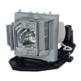AL™ Series Lamp & Housing for The Optoma EX635 Projector - 90 Day Warranty