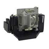 AL™ Series Lamp & Housing for The Optoma EzPro-752 Projector - 90 Day Warranty