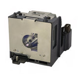 Jaspertronics™ Original Lamp & Housing for the Sharp XG-F315X Projector - 1 Year Warranty