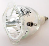 EzPro-715H-LAMP