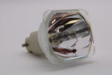 Jaspertronics™ OEM 69574 Bulb (Lamp Only) Various Applications with Osram bulb inside - 240 Day Warranty