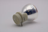 Genuine AL™ 5811117176-SVV Lamp (Bulb Only) for Vivitek Projectors - 90 Day Warranty