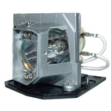 AL™ Series MC.JG611.001 Lamp & Housing for Acer Projectors - 90 Day Warranty