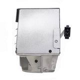 Jaspertronics™ Original Lamp & Housing for the Optoma EH502 Projector - 1 Year Warranty