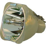 AL™ Series Bulb for The Vidikron Model 15 ET Projector - 90 Day Warranty