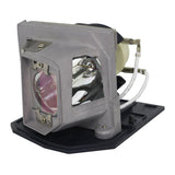 Jaspertronics™ Original Lamp & Housing for the Acer AS211 Projector - 1 Year Warranty