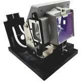 AL™ Series AH-45002 Lamp & Housing for Eiki Projectors - 90 Day Warranty