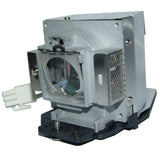 AL™ Series 5J.J6N05.001 Lamp & Housing for BenQ Projectors - 90 Day Warranty